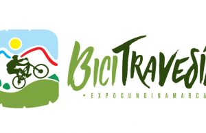 Con premios y adrenalina llega la BiciTravesía ExpoCundinamarca 2017