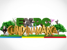 Programación ExpoCundinamarca 2017