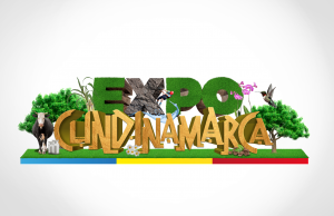 Programación ExpoCundinamarca 2017