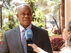 Llamado al cuidado de la biodiversidad