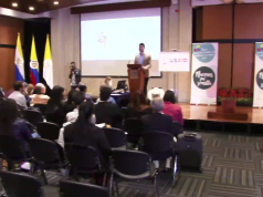 Fundación El Nogal en la búsqueda de la reconciliación