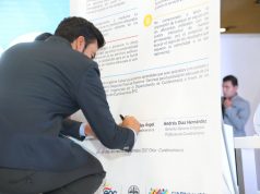 Se garantiza agua para La Mesa y Anapoima