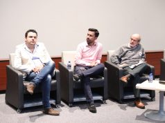 Sesenta mil hectáreas más para preservación ambiental