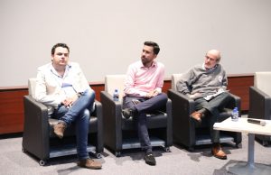 Sesenta mil hectáreas más para preservación ambiental