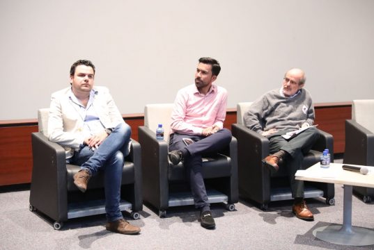 Sesenta mil hectáreas más para preservación ambiental