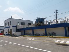 Estafadores se hacen pasar por funcionarios de E.A.A.A.M. – E.S.P de Madrid