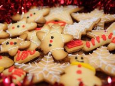 Cursos para temporada navideña en la Casa de la Mujer Facatativeña