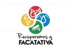 Alcaldía de Facatativá busca víctimas de desplazamiento no afiliadas a salud