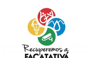 Alcaldía de Facatativá busca víctimas de desplazamiento no afiliadas a salud