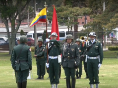 Ejercito combate corrupción de falsas libretas militares