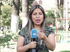 Problemática de mercurio en empresas industriales podría terminar