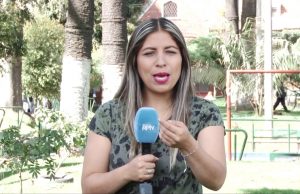 Problemática de mercurio en empresas industriales podría terminar