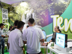 Razones para visitar el municipio de Tena Cundinamarca