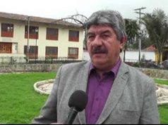 Procuraduría Provincial de Facatativá citó a audiencia pública al actual alcalde de Zipacón