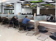 Último plazo para obtener descuentos en materia tributaria