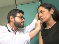 Cuidados para prevenir cáncer de piel