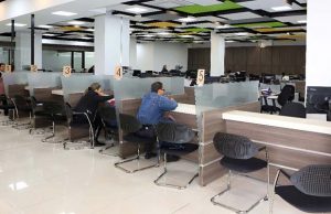 Último plazo para obtener descuentos en materia tributaria