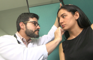 Cuidados para prevenir cáncer de piel