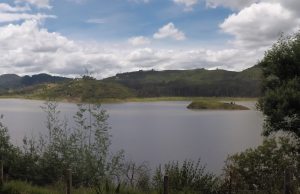 Declaran nuevo Parque Natural en Cundinamarca