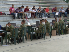 Remisos podrán tramitar su libreta fácilmente