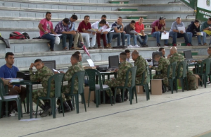Remisos podrán tramitar su libreta fácilmente