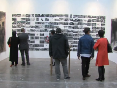 Llega la Feria Internacional de Arte de Bogotá