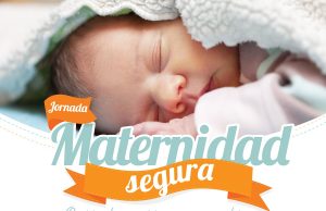 Facatativá trabaja en la maternidad segura