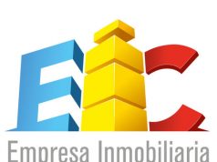 Importante comunicado por parte de la Empresa Inmobiliaria y de Servicios Logísticos de Cundinamarca