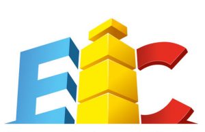 Importante comunicado por parte de la Empresa Inmobiliaria y de Servicios Logísticos de Cundinamarca