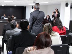 Procuraduría logra acuerdos de pago a favor de ESEs en Cundinamarca