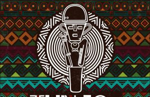 Semana Cultural Internacional y Festival del Tunjo en Facatativá