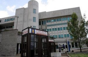 Falsas citaciones de la Fiscalía, a través de correos electrónicos