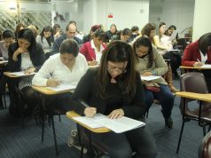 Todo empleo público se obtendrá por meritocracia