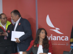 Buscan callar denuncias de ACDAC