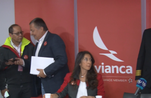 Buscan callar denuncias de ACDAC