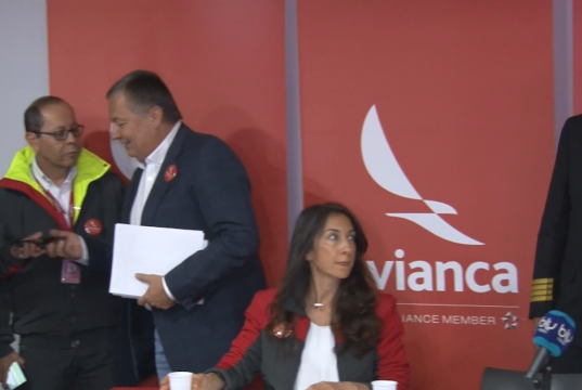 Buscan callar denuncias de ACDAC