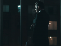 Nakael, la nueva voz del reggaetón que cautivó a Funza