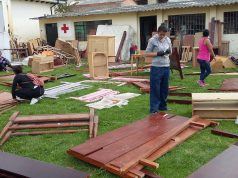 Se abren preinscripciones virtuales para mejoramiento de viviendas en municipios de Cundinamarca