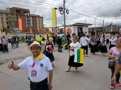 Bandas musicales de Cundinamarca referente nacional de procesos musicales