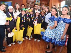 Cundinamarca celebrará el Festival sin límites