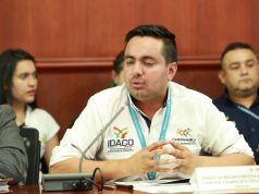 Políticas públicas de acción comunal, salud mental e infancia: temas centrales de la tercera sesión del Codeps