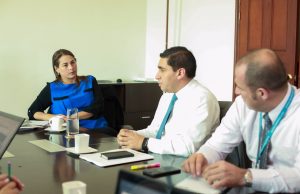 Cundinamarca ha cumplido el 91% de las acciones para recuperación del río Bogotá