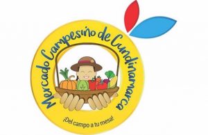 Mercados campesinos en Sabana Centro y Occidente