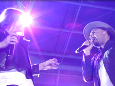 Funza vibró con el concierto de cierre del Festival Zaquesazipa 2017