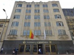 Cargos contra Edil de Fontibón