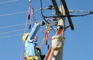 Codensa trabaja para prestar un mejor servicio