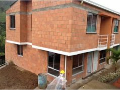 Treinta y siete municipios de Cundinamarca recibirán recursos para mejoramiento de Vivienda