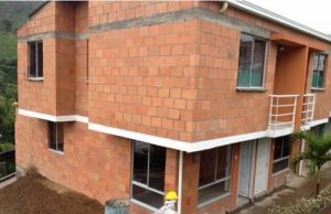 Treinta y siete municipios de Cundinamarca recibirán recursos para mejoramiento de Vivienda