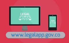 LegalApp, nominada a los premios de la Innovación Pública Digital
