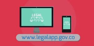 LegalApp, nominada a los premios de la Innovación Pública Digital